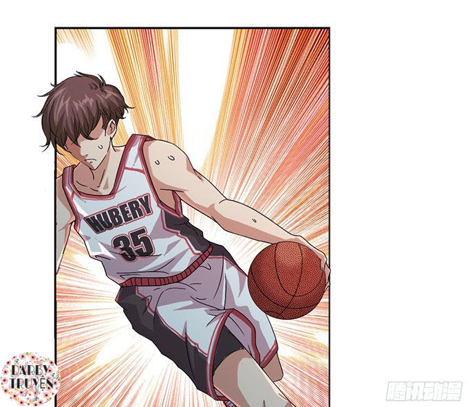 Ái Tam Phân Tuyến Chapter 1.2 - 3