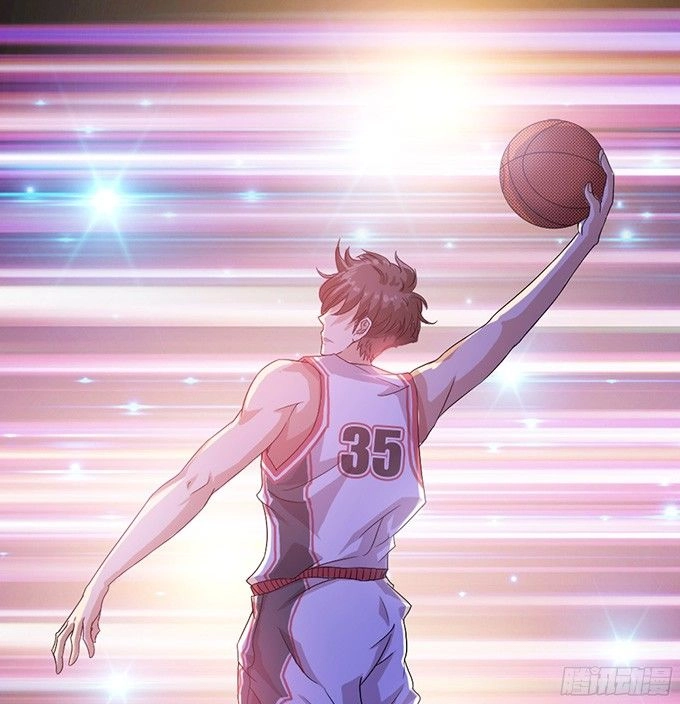 Ái Tam Phân Tuyến Chapter 1.2 - 9