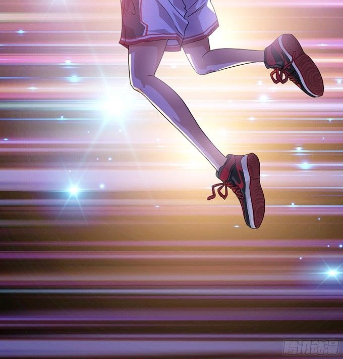 Ái Tam Phân Tuyến Chapter 1.2 - 10