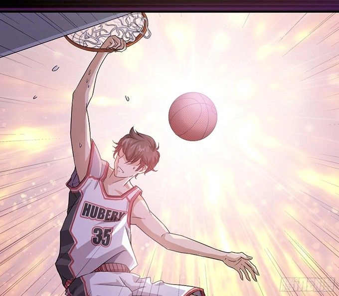 Ái Tam Phân Tuyến Chapter 1.2 - 11