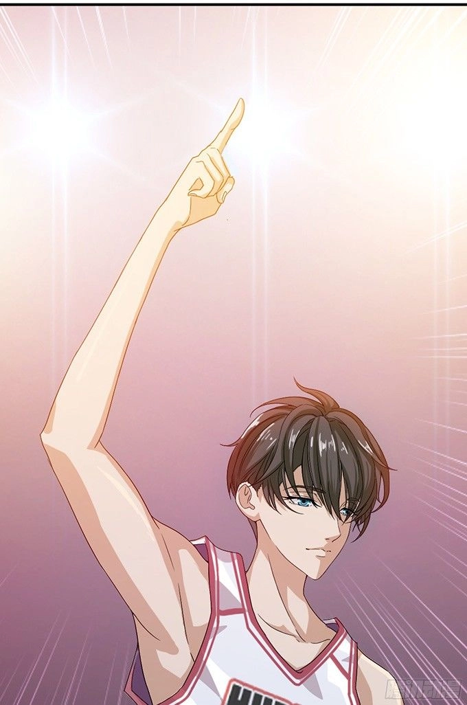 Ái Tam Phân Tuyến Chapter 1.2 - 15