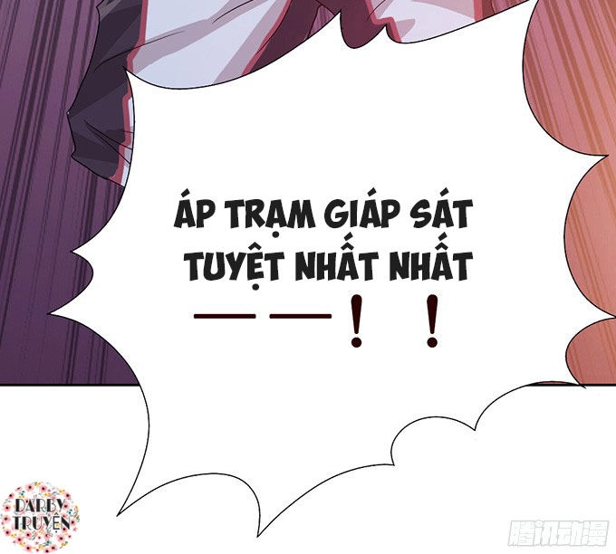 Ái Tam Phân Tuyến Chapter 1.2 - 16