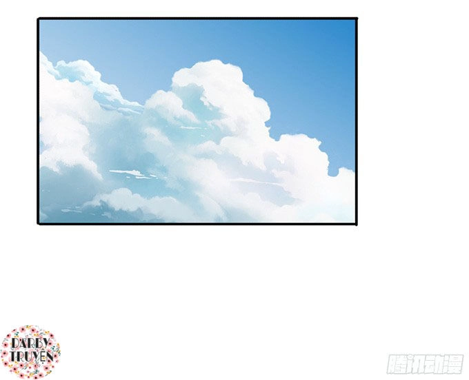 Ái Tam Phân Tuyến Chapter 1.2 - 19