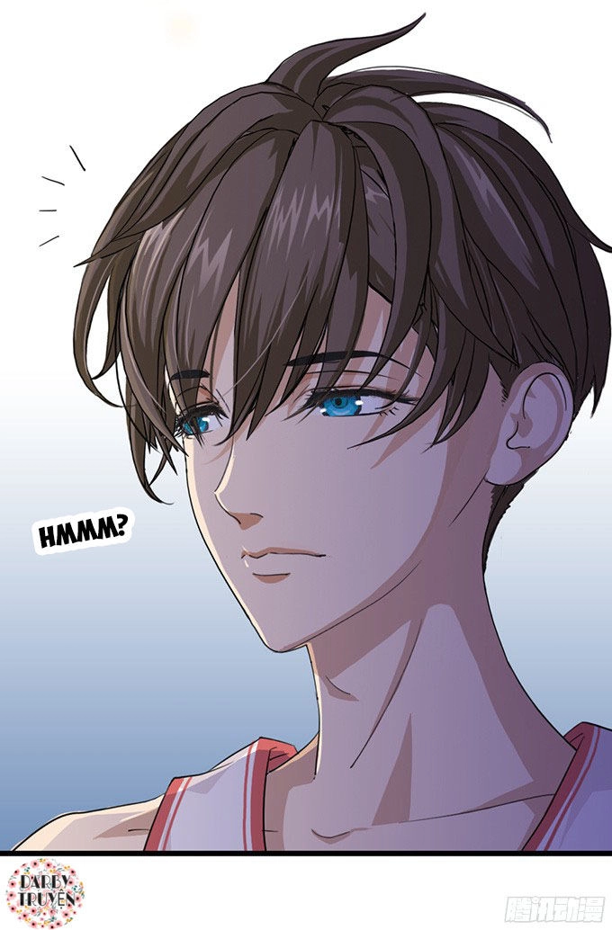 Ái Tam Phân Tuyến Chapter 1.2 - 24