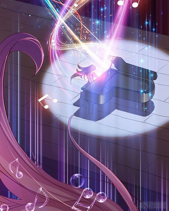 Ái Tam Phân Tuyến Chapter 1.2 - 27