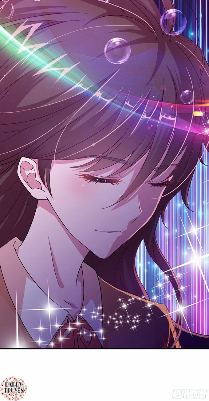 Ái Tam Phân Tuyến Chapter 1.2 - 28