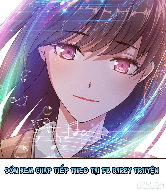 Ái Tam Phân Tuyến Chapter 1.2 - 30