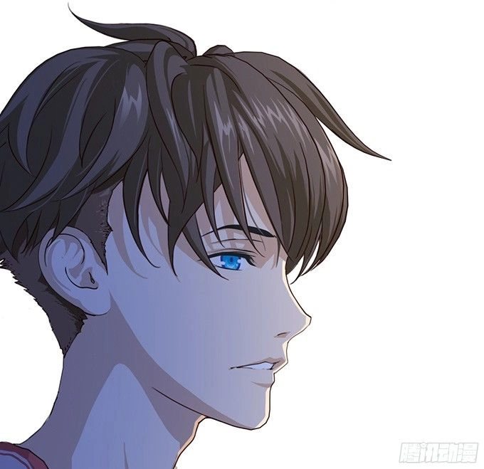 Ái Tam Phân Tuyến Chapter 1.3 - 5