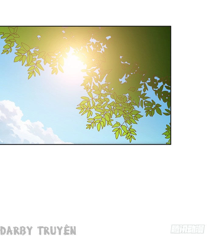 Ái Tam Phân Tuyến Chapter 1.3 - 10