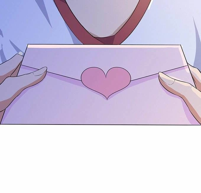 Ái Tam Phân Tuyến Chapter 1.3 - 17