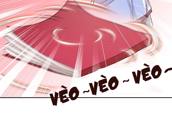 Ái Tam Phân Tuyến Chapter 1.3 - 31