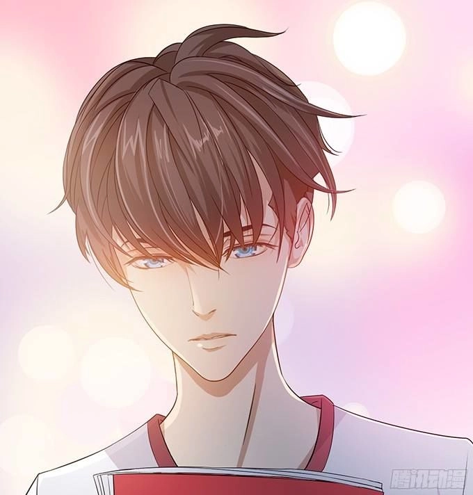 Ái Tam Phân Tuyến Chapter 1.4 - 5