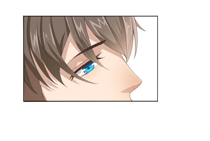 Ái Tam Phân Tuyến Chapter 1.5 - 9