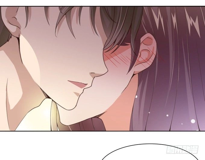 Ái Tam Phân Tuyến Chapter 1.5 - 10