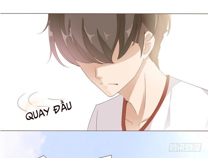 Ái Tam Phân Tuyến Chapter 1.5 - 17