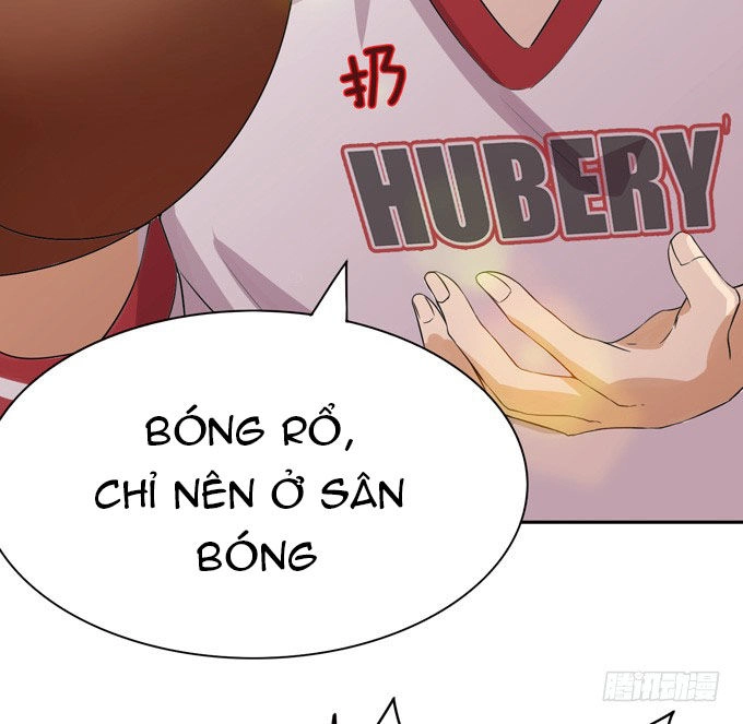 Ái Tam Phân Tuyến Chapter 1.5 - 29