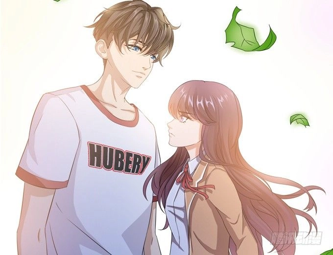 Ái Tam Phân Tuyến Chapter 1.5 - 33