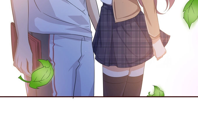 Ái Tam Phân Tuyến Chapter 1.5 - 34