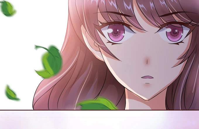 Ái Tam Phân Tuyến Chapter 1.5 - 35