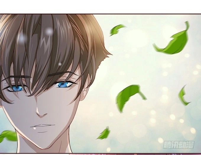 Ái Tam Phân Tuyến Chapter 1.5 - 36