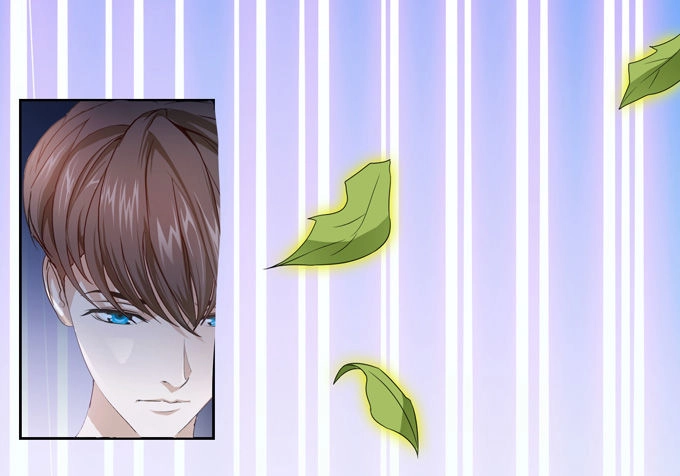 Ái Tam Phân Tuyến Chapter 1.5 - 42