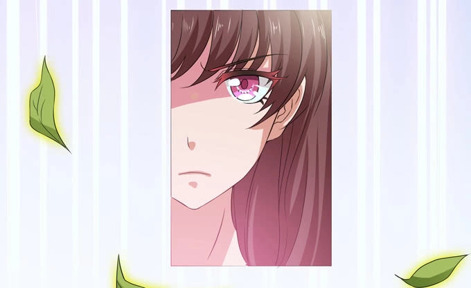 Ái Tam Phân Tuyến Chapter 1.5 - 43