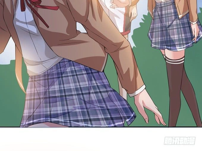 Ái Tam Phân Tuyến Chapter 1.5 - 48