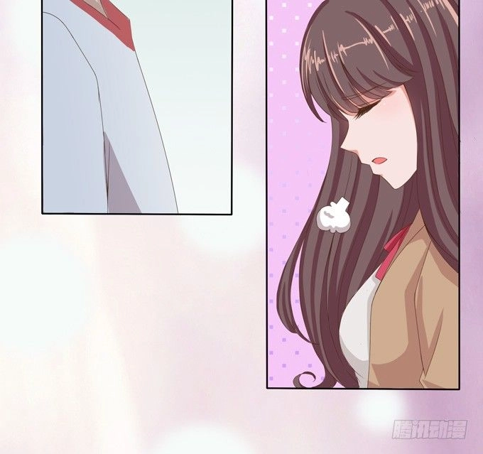 Ái Tam Phân Tuyến Chapter 1.5 - 54