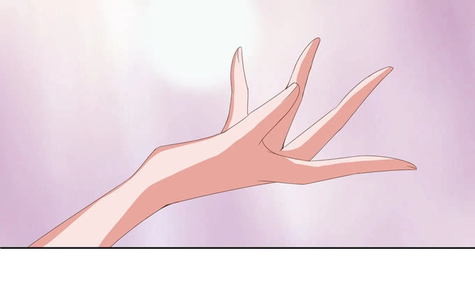 Ái Tam Phân Tuyến Chapter 1.5 - 55