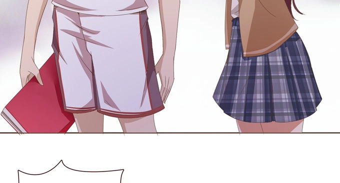 Ái Tam Phân Tuyến Chapter 1.5 - 61