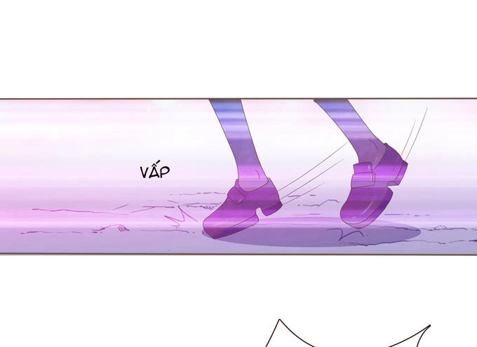 Ái Tam Phân Tuyến Chapter 1.5 - 63