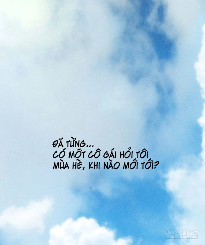 Ái Tam Phân Tuyến Chapter 1.5 - 66