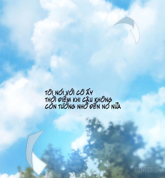 Ái Tam Phân Tuyến Chapter 1.5 - 67