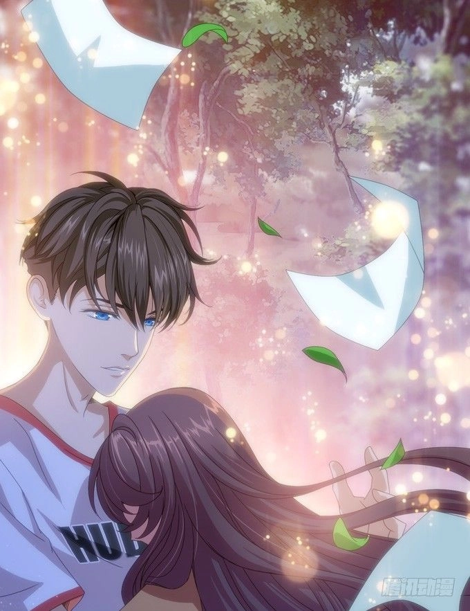 Ái Tam Phân Tuyến Chapter 1.5 - 69