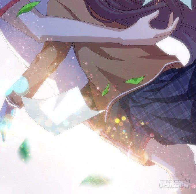 Ái Tam Phân Tuyến Chapter 1.5 - 70