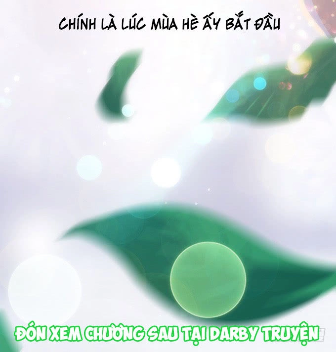 Ái Tam Phân Tuyến Chapter 1.5 - 71