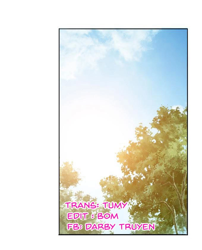 Ái Tam Phân Tuyến Chapter 2 - 2