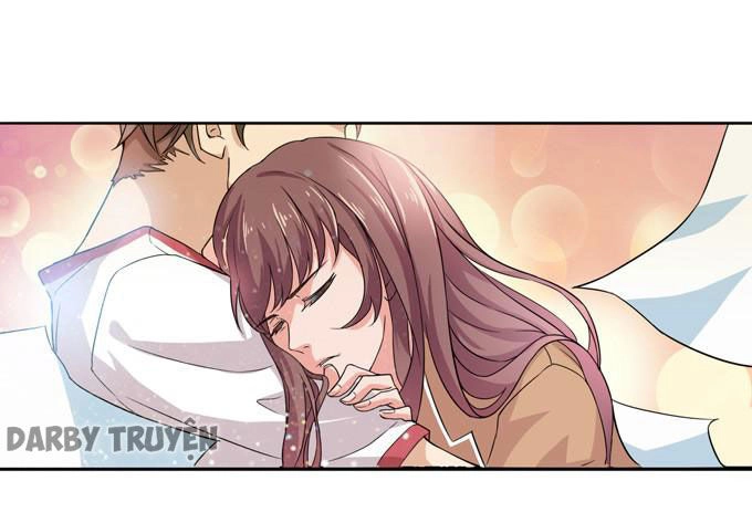 Ái Tam Phân Tuyến Chapter 2 - 4