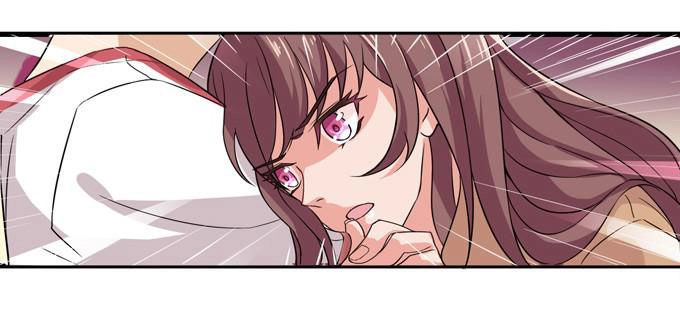 Ái Tam Phân Tuyến Chapter 2 - 5