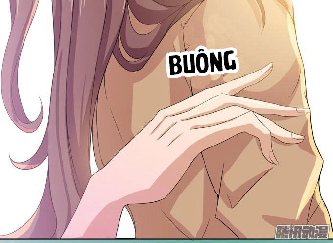 Ái Tam Phân Tuyến Chapter 2 - 14