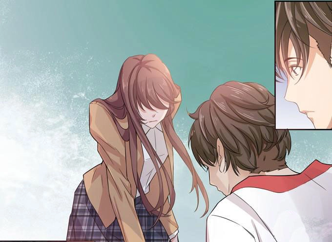 Ái Tam Phân Tuyến Chapter 2 - 15