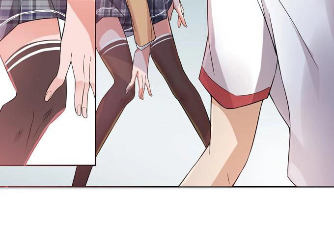 Ái Tam Phân Tuyến Chapter 2 - 16