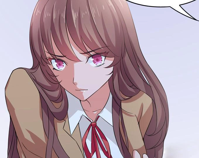 Ái Tam Phân Tuyến Chapter 2 - 18