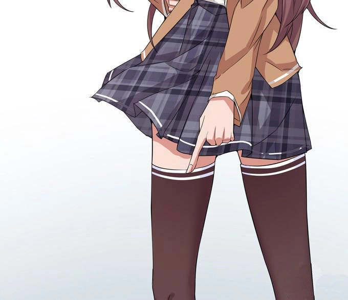 Ái Tam Phân Tuyến Chapter 2 - 22