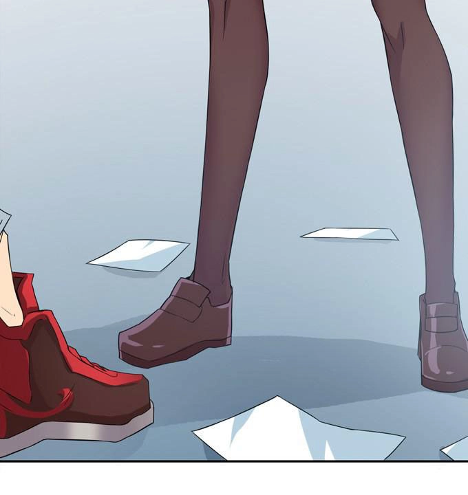 Ái Tam Phân Tuyến Chapter 2 - 23