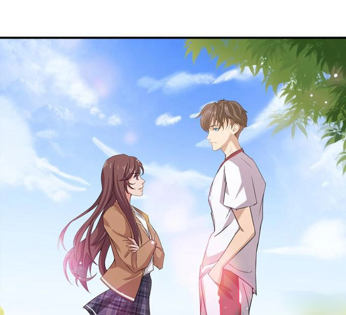 Ái Tam Phân Tuyến Chapter 2 - 26