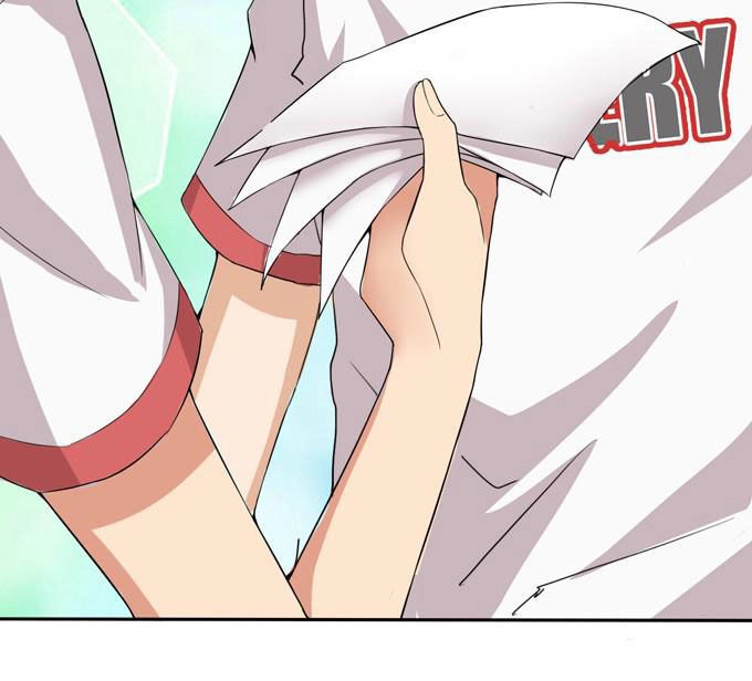 Ái Tam Phân Tuyến Chapter 2 - 30