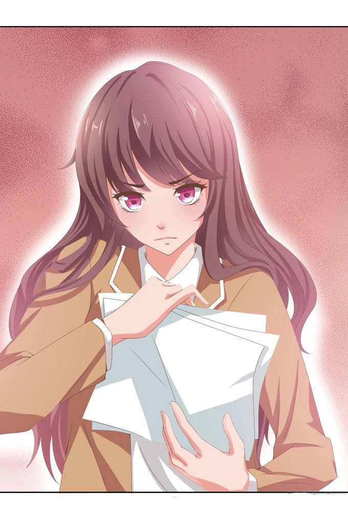 Ái Tam Phân Tuyến Chapter 2 - 35