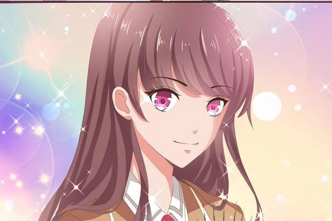 Ái Tam Phân Tuyến Chapter 2 - 37