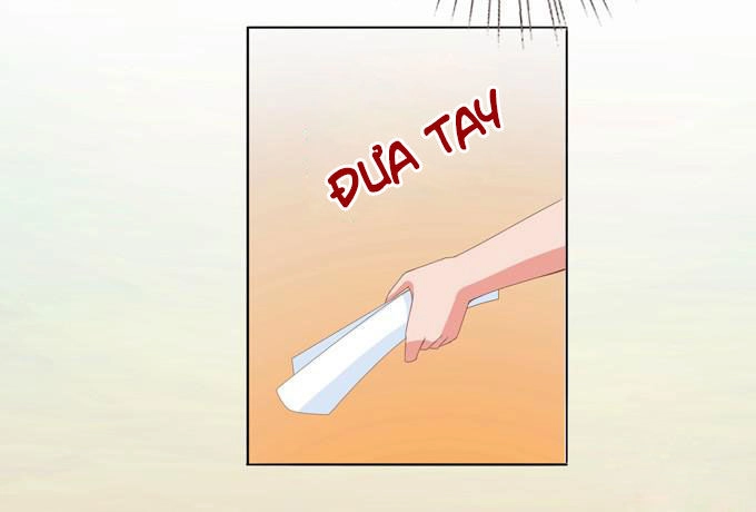 Ái Tam Phân Tuyến Chapter 2 - 39